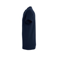 HG-711500.319/2XL