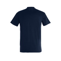 HG-711500.319/4XL