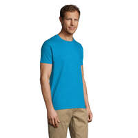 HG-711500.321/2XL