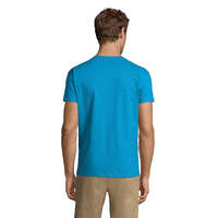 HG-711500.321/XL