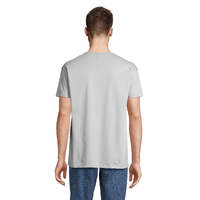 HG-711500.342/2XL