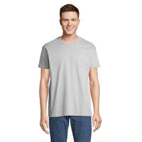 HG-711500.342/XL