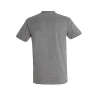 HG-711500.350/2XL