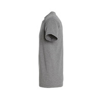 HG-711500.350/3XL