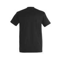 HG-711500.381/2XL