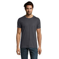 HG-711500.381/2XL