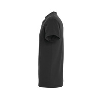 HG-711500.384/4XL