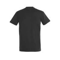 HG-711500.384/4XL