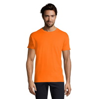 HG-711500.400/2xl