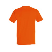 HG-711500.400/3XL