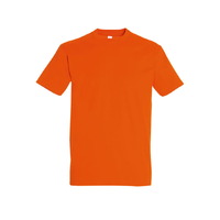 HG-711500.400/4XL