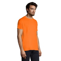 HG-711500.400/xl