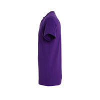 HG-711500.712/2xl