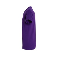 HG-711500.712/3XL