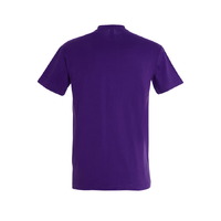 HG-711500.712/l
