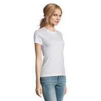 HG-711502.102/xl