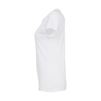 HG-711502.102/xl
