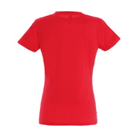 HG-711502.145/2xl