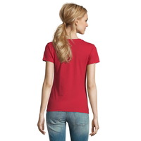 HG-711502.145/xl