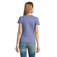 HG-711502.205/2XL