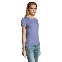 HG-711502.205/2XL