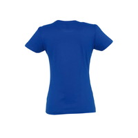 HG-711502.241/2XL