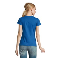 HG-711502.241/xl