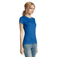 HG-711502.241/xl