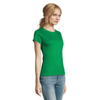 HG-711502.272/2xl