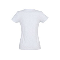 HG-711502.300/2XL