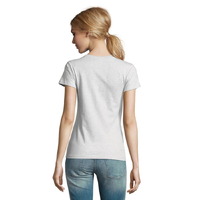 HG-711502.300/xl