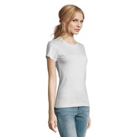 HG-711502.300/xl
