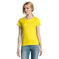 HG-711502.301/2xl