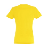 HG-711502.301/xl