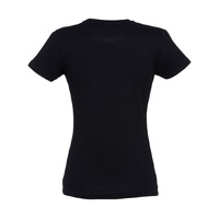 HG-711502.309/2xl
