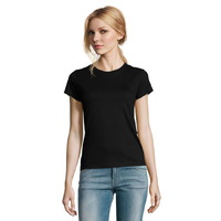 HG-711502.309/xl