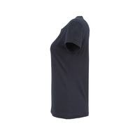 HG-711502.318/2XL