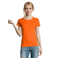 HG-711502.400/2xl