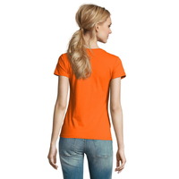 HG-711502.400/2xl