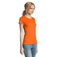 HG-711502.400/2xl