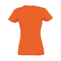 HG-711502.400/2xl