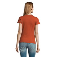 HG-711502.407/2XL