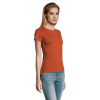 HG-711502.407/2XL
