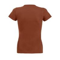 HG-711502.407/2XL