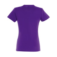 HG-711502.712/xl