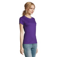 HG-711502.712/xl