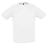 HG-711939.102/2xl