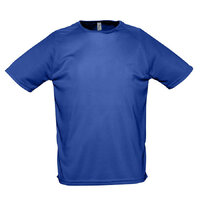 HG-711939.241/xl