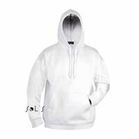 HG-713251.102/xl