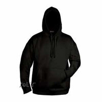 HG-713251.312/2xl